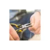 Клещи Stanley FatMax (FMHT0-80516)