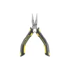 Клещи Stanley FatMax (FMHT0-80516)