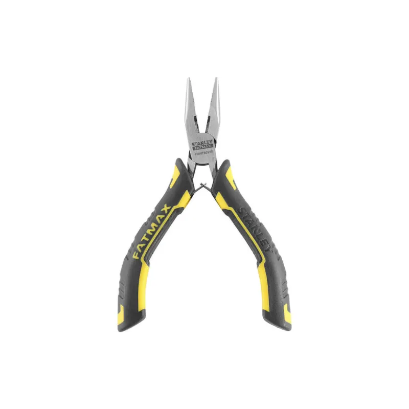 Клещи Stanley FatMax (FMHT0-80516)