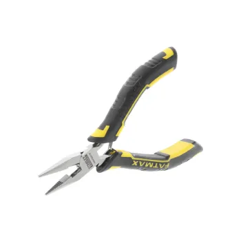 Alicate Stanley FatMax (FMHT0-80517)