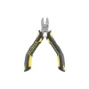 Πένσα Stanley FatMax (FMHT0-80517)