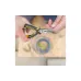Alicate Stanley FatMax (FMHT0-80517)