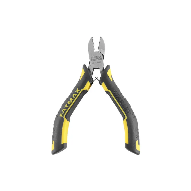 Πένσα Stanley FatMax (FMHT0-80517)