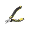 Alicates Stanley FatMax (FMHT0-80518)
