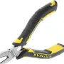 Клещи Stanley FatMax (FMHT0-80518)