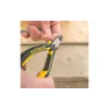 Alicates Stanley FatMax (FMHT0-80518)