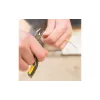Alicates Stanley FatMax (FMHT0-80518)