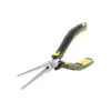Alicate Stanley FatMax (FMHT0-80520)