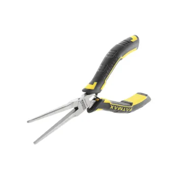 Alicate Stanley FatMax (FMHT0-80520)