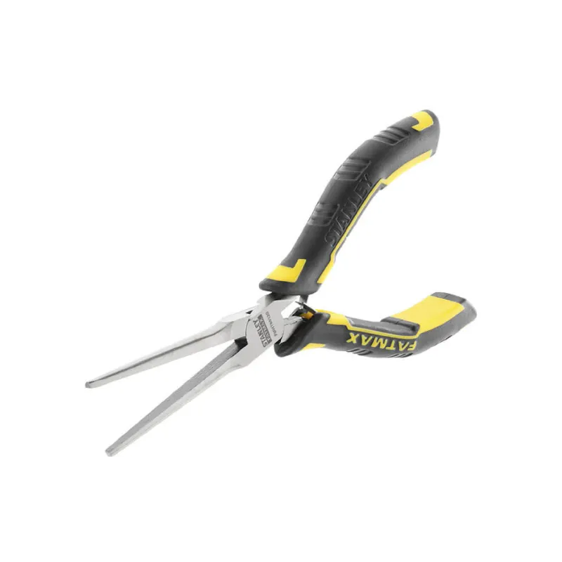 Alicate Stanley FatMax (FMHT0-80520)