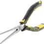 Alicate Stanley FatMax (FMHT0-80520)
