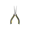 Alicate Stanley FatMax (FMHT0-80520)