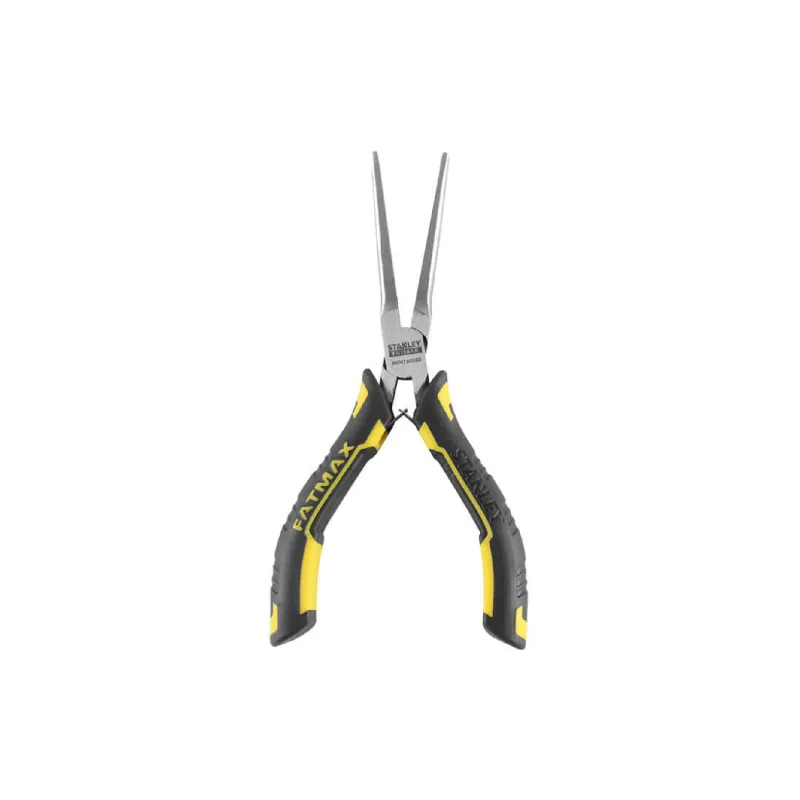 Alicate Stanley FatMax (FMHT0-80520)