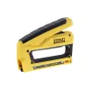 Alicate Stanley FatMax (FMHT0-80541)