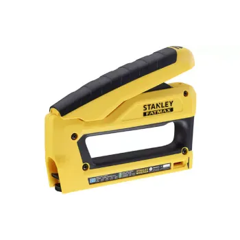 Alicate Stanley FatMax (FMHT0-80541)