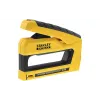 Телбод Stanley FatMax (FMHT0-80551)