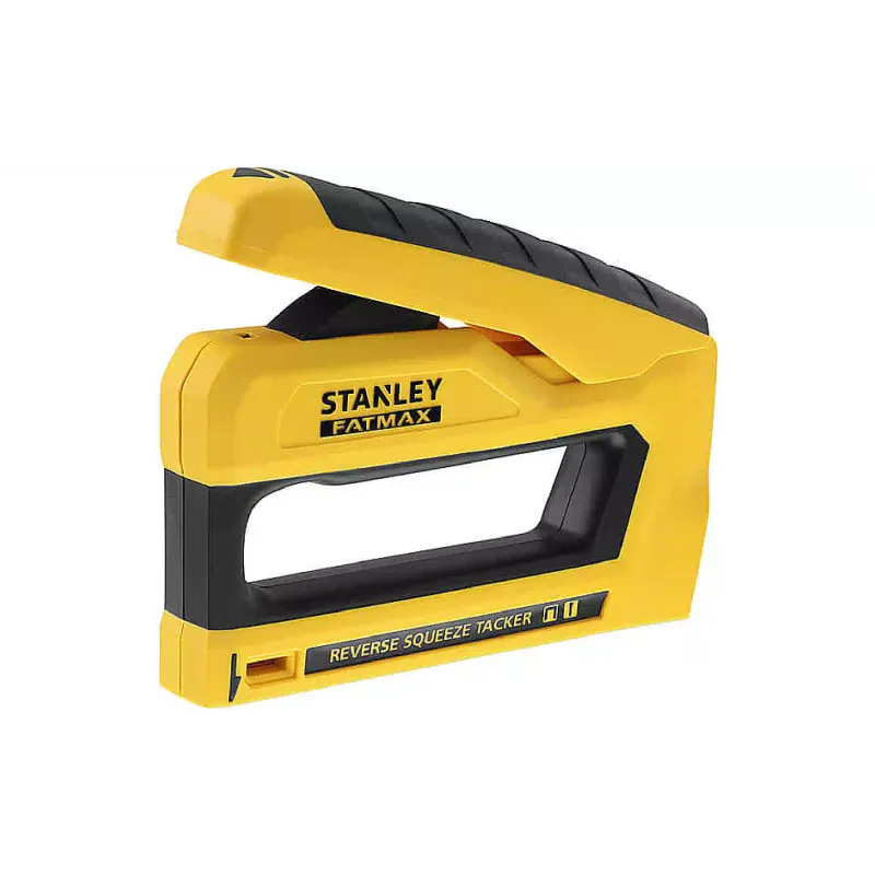 Телбод Stanley FatMax (FMHT0-80551)