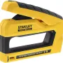 Телбод Stanley FatMax (FMHT0-80551)