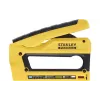Телбод Stanley FatMax (FMHT0-80551)