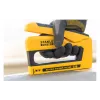 Телбод Stanley FatMax (FMHT0-80551)