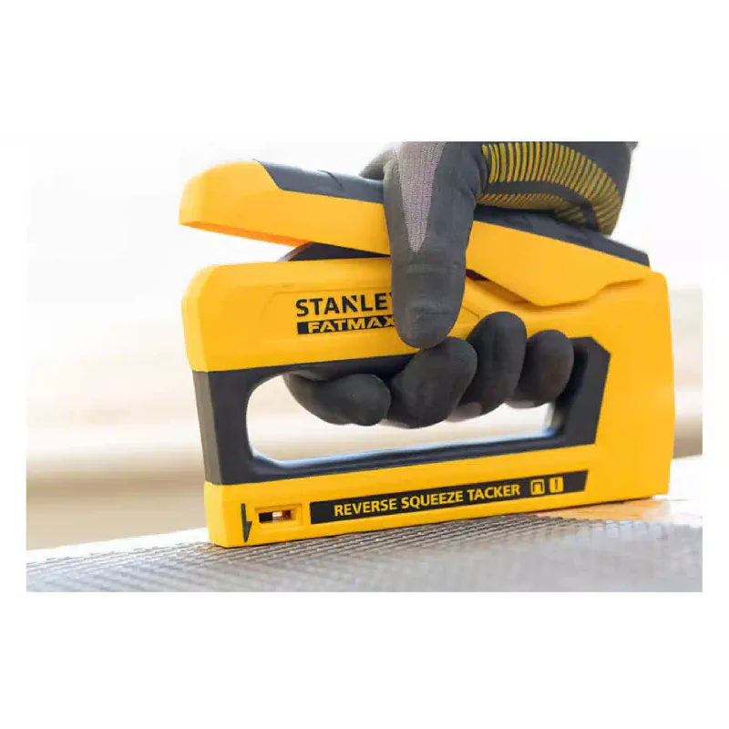 Телбод Stanley FatMax (FMHT0-80551)