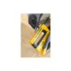 Телбод Stanley FatMax (FMHT0-80551)