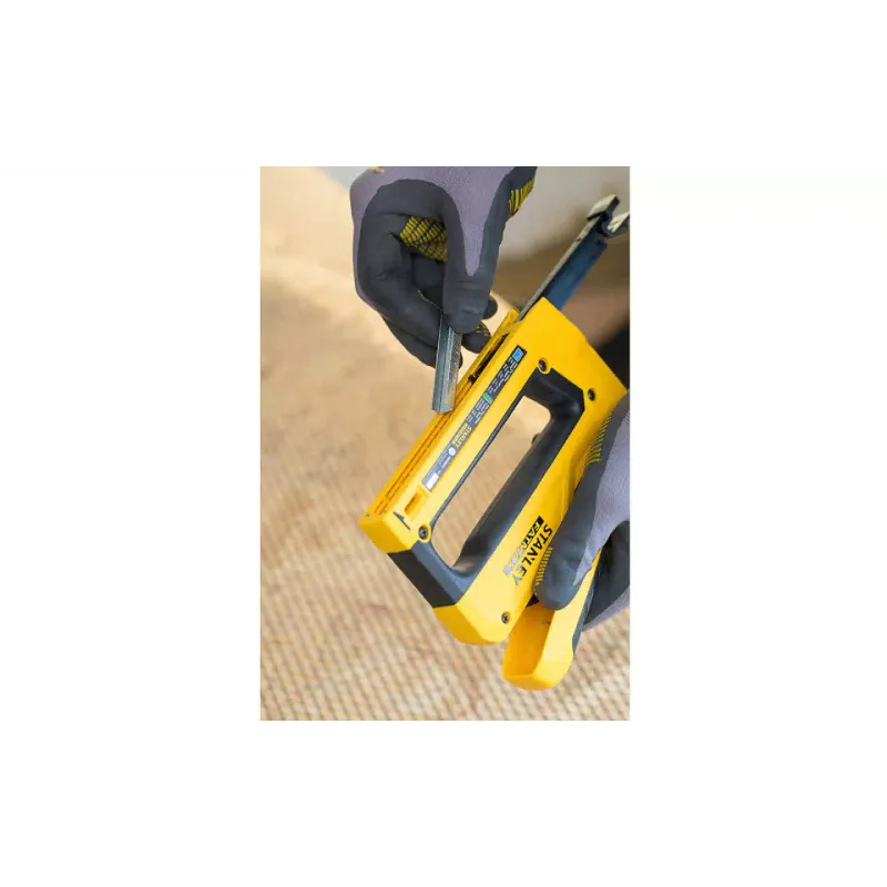 Телбод Stanley FatMax (FMHT0-80551)