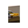 Телбод Stanley FatMax (FMHT0-80551)