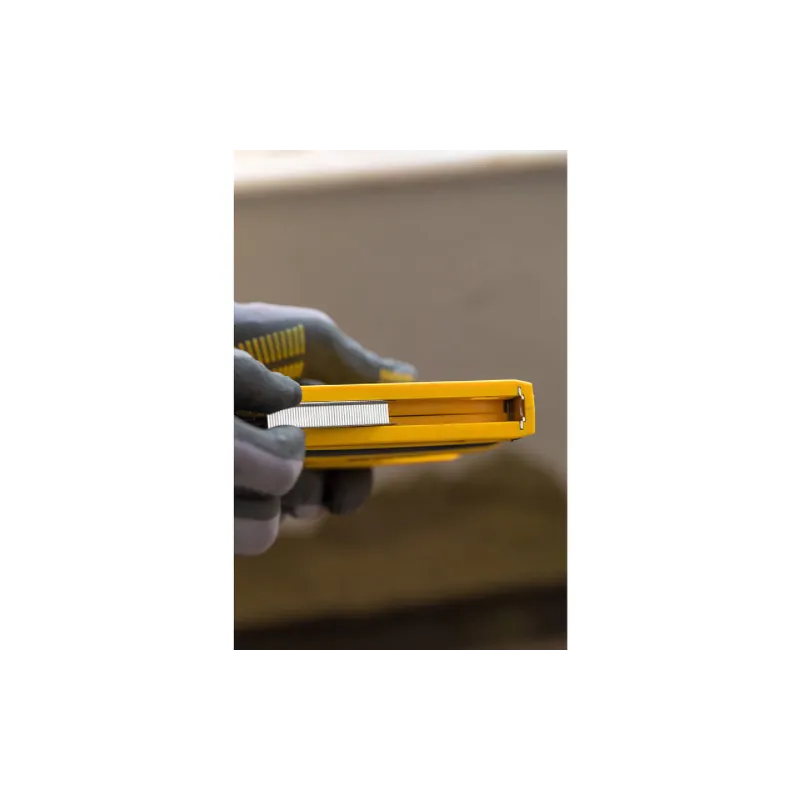 Телбод Stanley FatMax (FMHT0-80551)