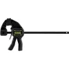 Σφιγκτήρας Stanley FatMax (FMHT0-83231)