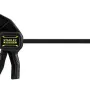 Скоба Stanley FatMax (FMHT0-83231)