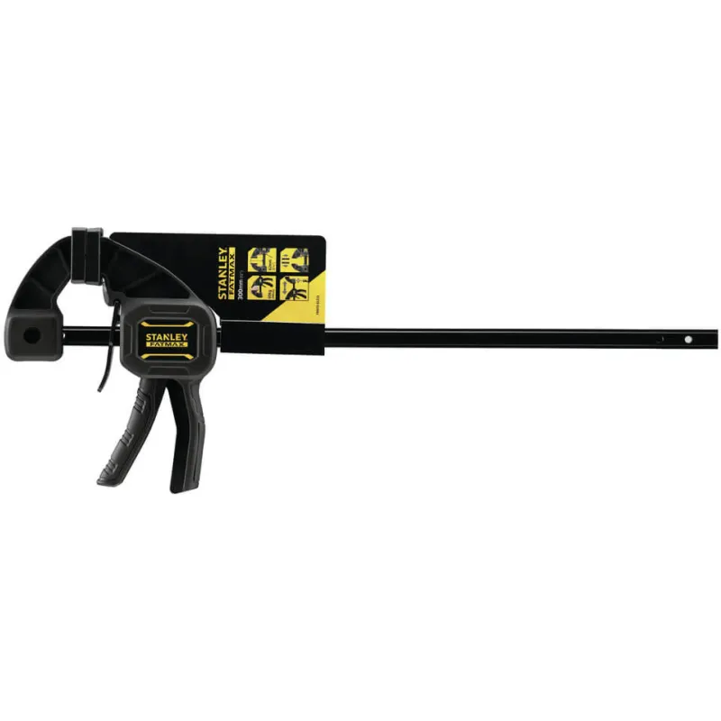 Σφιγκτήρας Stanley FatMax (FMHT0-83231)