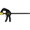 Grampo Stanley FatMax (FMHT0-83235)