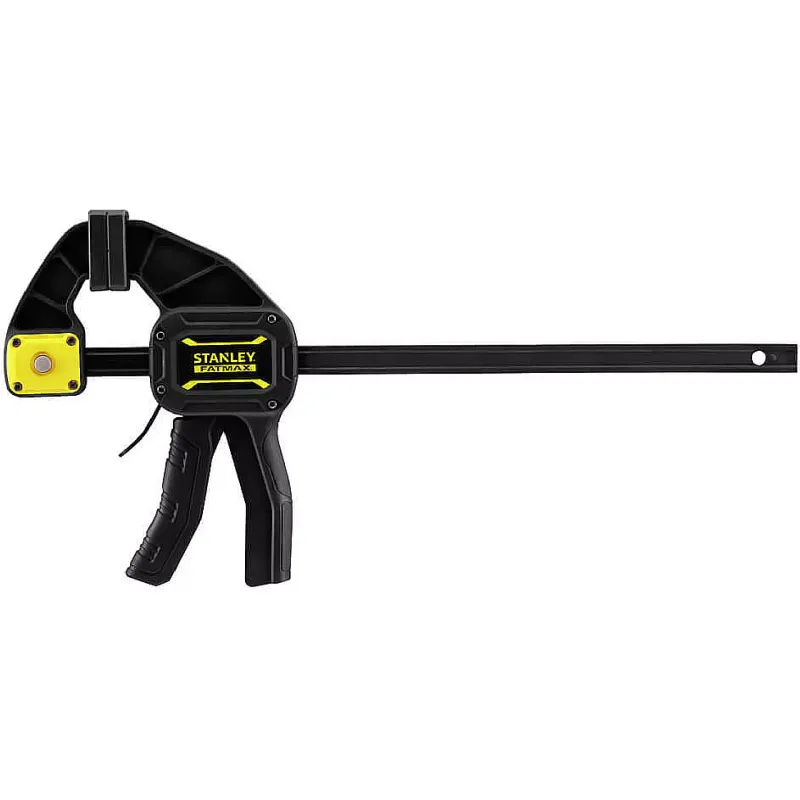 Grampo Stanley FatMax (FMHT0-83235)