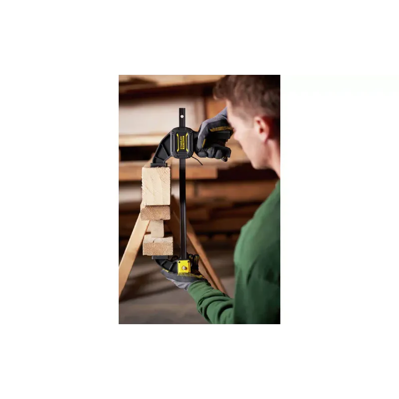 Grampo Stanley FatMax (FMHT0-83235)