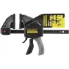 Grampo Stanley FatMax (FMHT0-83235)
