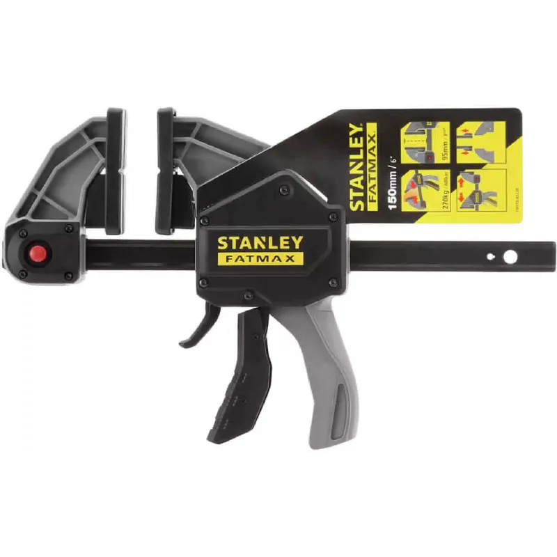 Grampo Stanley FatMax (FMHT0-83235)