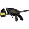 المشبك Stanley FatMax (FMHT0-83238)