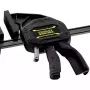 المشبك Stanley FatMax (FMHT0-83238)