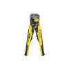المشبك Stanley FatMax (FMHT0-83238)