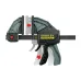 Abrazadera Stanley FatMax (FMHT0-83238) Abrazadera Stanley FatMax (FMHT0-83238)