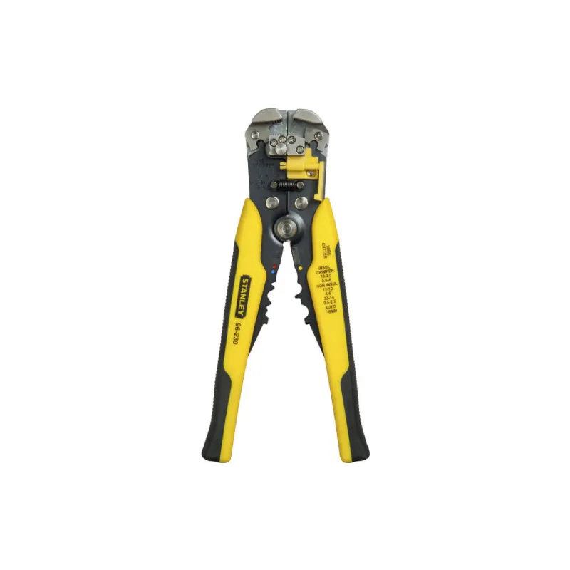 المشبك Stanley FatMax (FMHT0-83238)