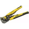 كماشة تجريد الأسلاك Stanley FatMax (FMHT0-96230)
