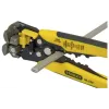 كماشة تجريد الأسلاك Stanley FatMax (FMHT0-96230)