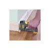Grampeador Stanley FatMax (FMHT6-70868)