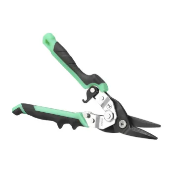 Fém ollók Stanley FatMax Ergo Aviation (FMHT73557-0)