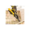 مقصات المعادن Stanley FatMax Ergo Aviation (FMHT73756-0)