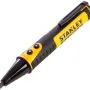 AC-Detektor Stanley FatMax (FMHT82567-0)