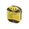 مختبر Stanley FatMax (FMHT82569-6)