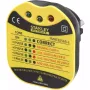 مختبر Stanley FatMax (FMHT82569-6)